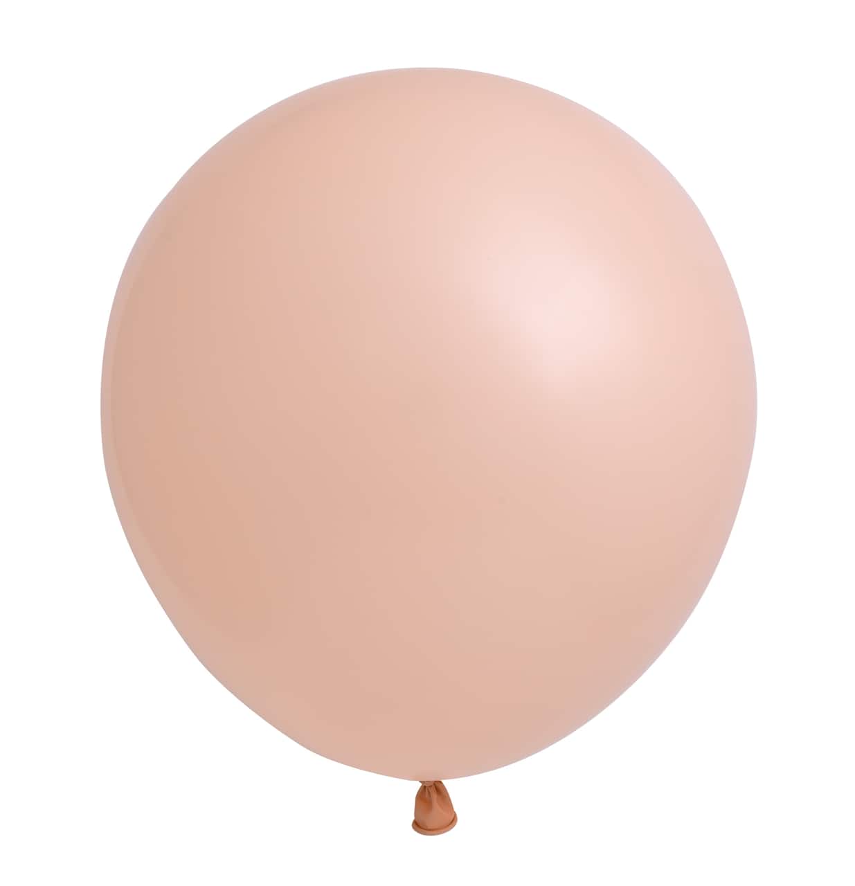 12 Packs: 15 ct. (180 total) 12" Balloons by Celebrate It™